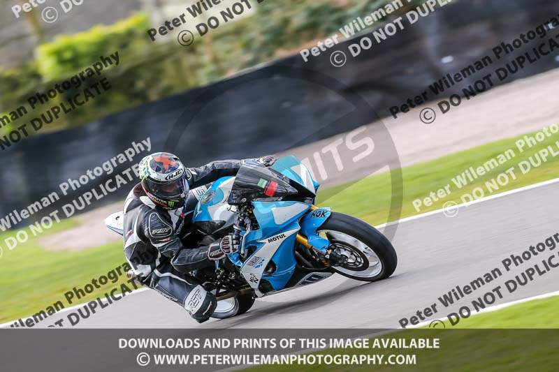 Oulton Park 20th March 2020;PJ Motorsport Photography 2020